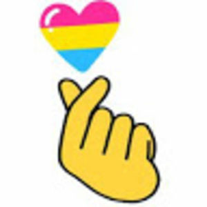 Meet your Posher, Lorrainda